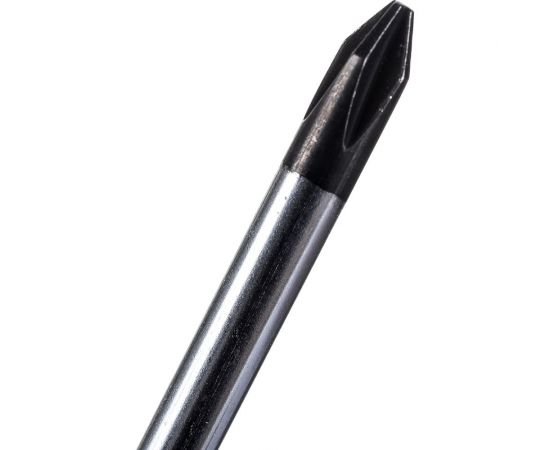 Крестовая отвертка ВОЛАТ PH1 17090-130 – изображение 4