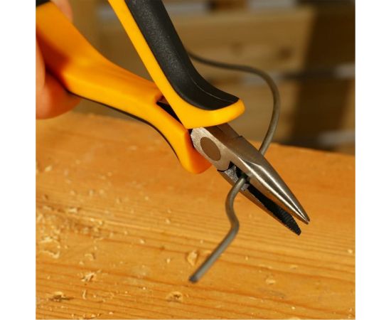 Набор инструментов для дома DEKO TZ32 в чемодане (32 предмета) – изображение 4