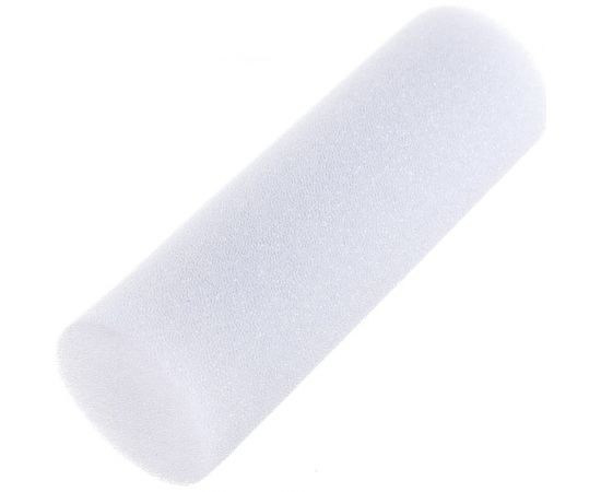 Валик HARDY Moltopren длина 100 мм, D35 мм, 35кг/м3 сменный 0120-003510 – изображение 4