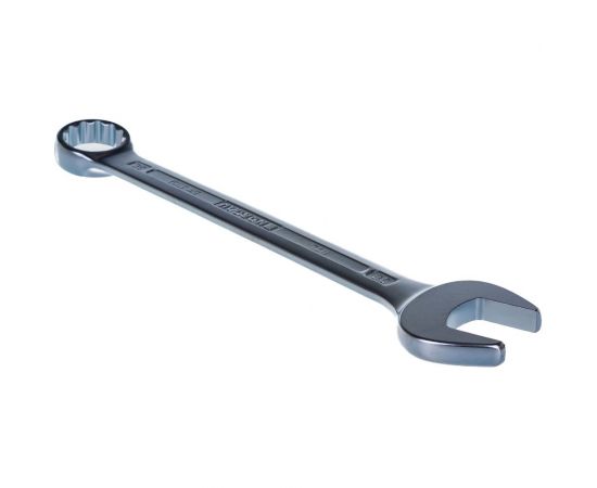 Комбинированный удлиненный ключ NORGAU 36 мм 060227036 – изображение 4