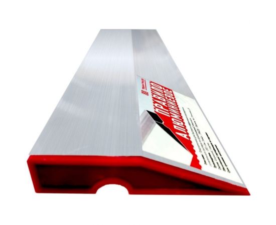 Алюминиевое правило Тим-Трейд Трапеция 1 м ТТ-01-02201 – изображение 4