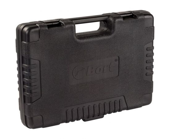 Набор ручного инструмента BORT BTK-89 91276063 – изображение 4