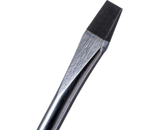 Шлицевая отвертка ВОЛАТ SL5 17095-530 – изображение 4