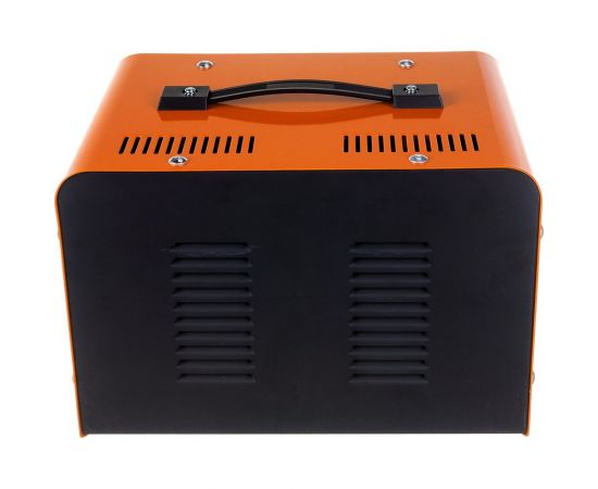 Зарядно-предпусковое устройство Gigant GSC-30 Boost – изображение 4