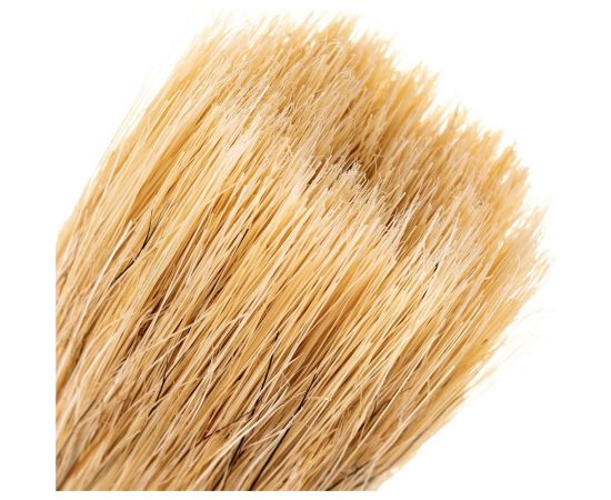 Круглая кисть Toolberg №10 0100110 – изображение 5