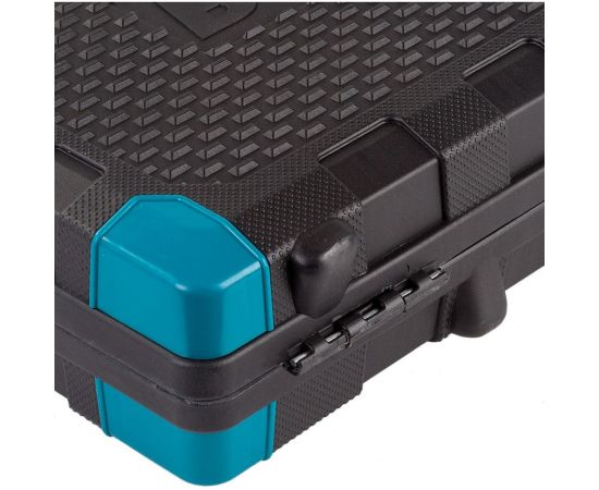 Набор ручного инструмента BORT BTK-82 91279149 – изображение 5