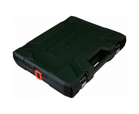 Набор инструмента AIST 4081218-m 218 пред 00-00025549 – изображение 6