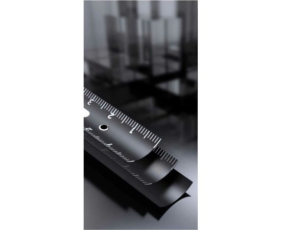 Набор ручного инструмента DELI Home Series HT0006 6 предметов 104621 – изображение 6