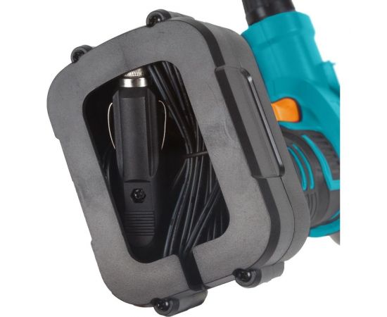 Автомобильный компрессор BORT BLK-250D-Li 93410884 – изображение 6