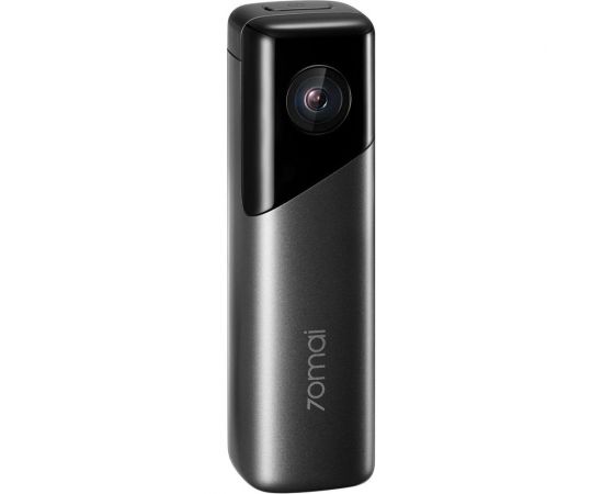 Видеорегистратор 70mai Dash Cam M500 64G – изображение 6