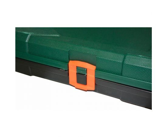 Набор инструмента AIST 4081218-m 218 пред 00-00025549 – изображение 7