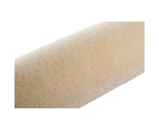 Валик ANZA Мохер велюровый 25 см 460025 – изображение 7