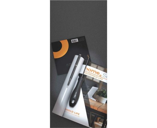 Набор ручного инструмента DELI Home Series HT0006 6 предметов 104621 – изображение 8