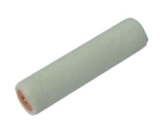 Велюровый валик STMDECOR под гвоздь, высота ворса 10 мм, подходит ручка G960S 91026AC 