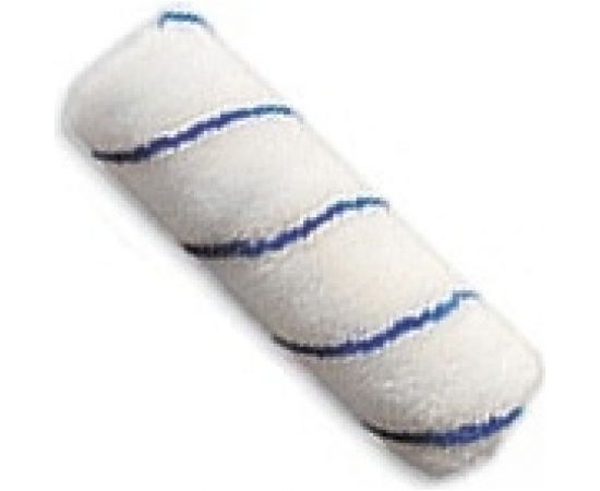 Валик Управдом Полиэстер Universal 180*48 мм, сменный, бюгель 8 мм 4100001418 