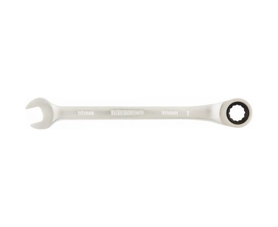 Комбинированный ключ KENDO 10 мм 15510 
