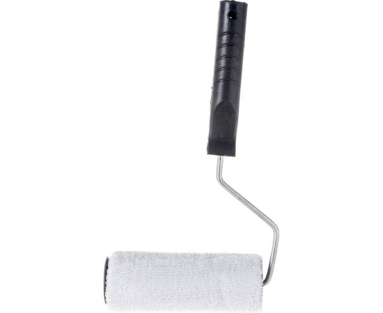 Велюровый валик РОС 02572 