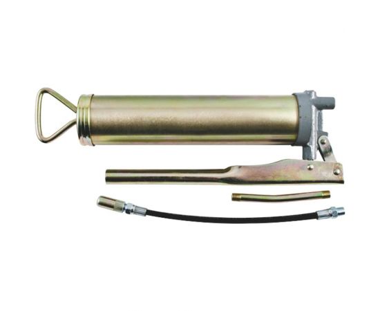 Автомобильный шприц FIT 64954 