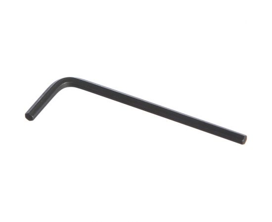 Г-ОБРАЗНЫЙ КЛЮЧ SW 3 MM WERA 950 BM WE-027204 