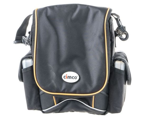Сумка для инструмента CIMCO 17 5134 