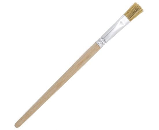 Филеночная кисть РемоКолор 10 мм 01-8-910 