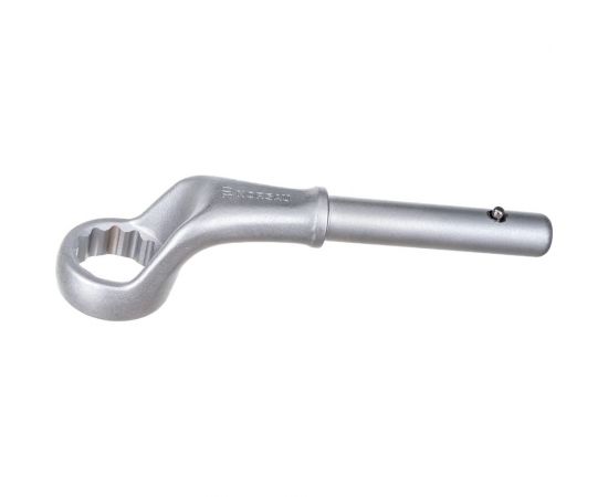 Накидной ключ NORGAU N2А-30 060408030 