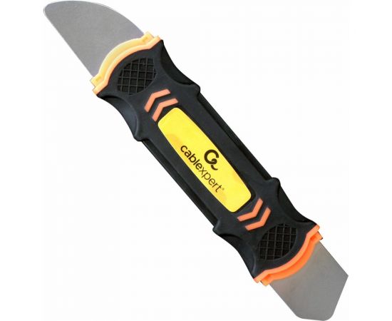 Инструмент для вскрытия корпуса мобильной техники Cablexpert T-OP-02RT-OP-02R 