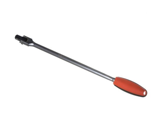 Шарнирный вороток КВАЛИТЕТ на 1/2" ВШ-18-12 5026906 