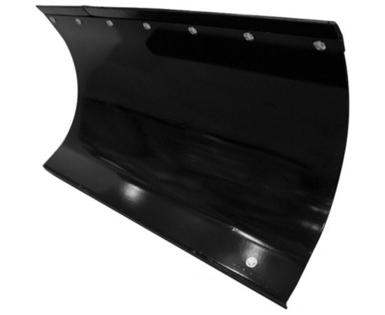 Отвал для машины подметально-уборочной GS5562 CHAMPION C3058 