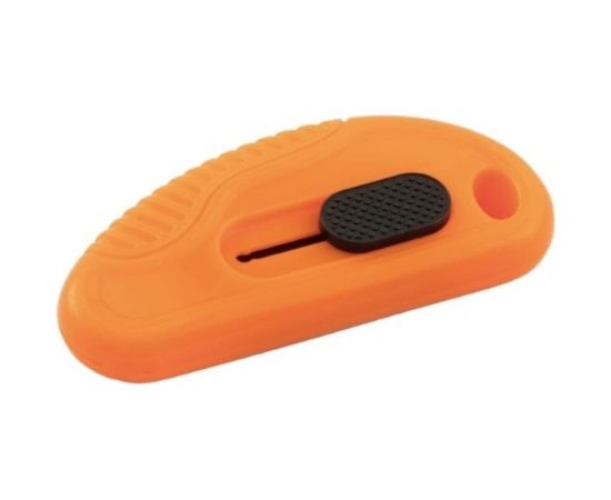 Мини-нож KENDO керамический 30912 