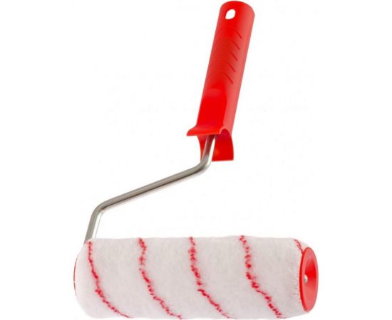 Валик MTX НЕЙЛОН PRO, 180 мм ворс 81358 