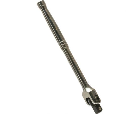 Вороток 1/2DR шарнирный 250мм ЭВРИКА ER-41225 