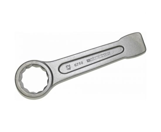 Накидной силовой ударный ключ 42 мм IZELTAS 0750050042 