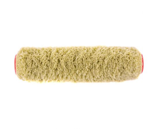 Сменный валик для фасад, работ синтетич, MTX PRO, 250мм ворс 81344 