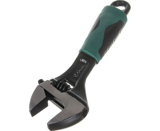 Разводной ключ ВОЛАТ 150 мм 12010-15 