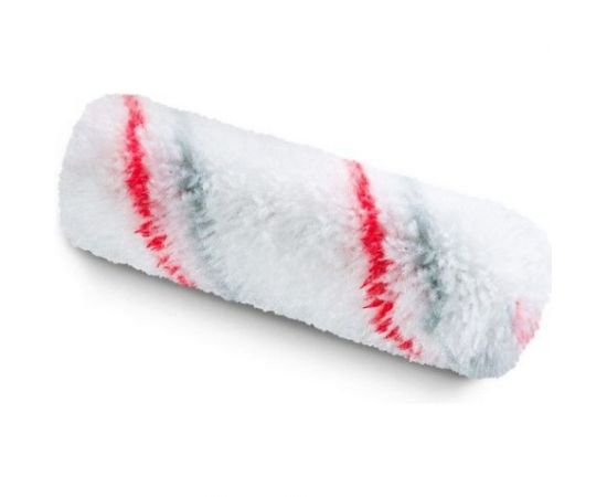 Валик HARDY Multikolor, длина 10см, D15мм, ворс 11мм, без ручки 0120-271510 