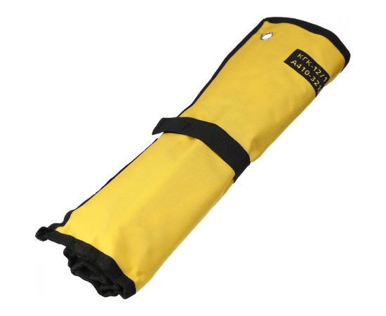 Набор гаечных комбинированных ключей ПКБ АРМА КГК-12/1x12шт А410-3212 – изображение 2