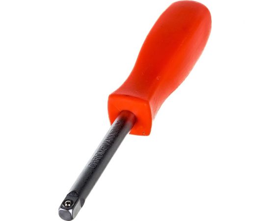 Рукоятка удлинитель Airline 1/4"" DR, 150 мм AT-HDR-03 – изображение 2