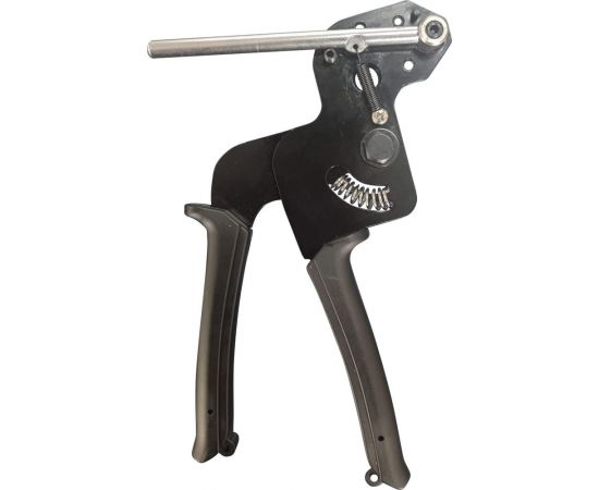 Инструмент для монтажа стальных стяжек VIRA rage by 206001 – изображение 2