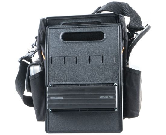 Сумка для инструмента CIMCO 17 5134 – изображение 2