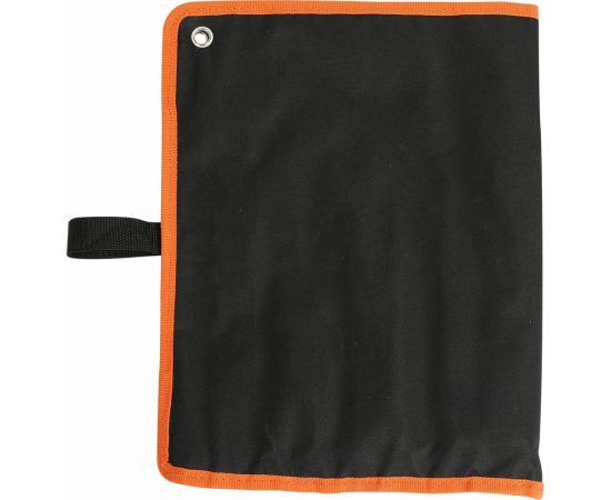 Набор комбинированных гаечных ключей KENDO 14 шт 15246 – изображение 2