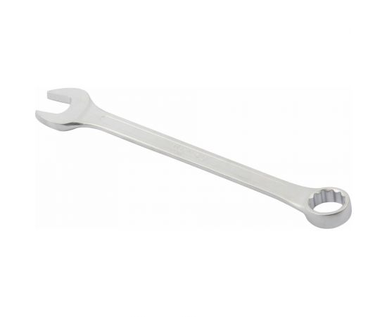Комбинированный ключ KENDO 30 мм 15330 – изображение 2