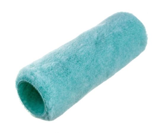 Валик ANZA Элон 18см/38мм 430018 – изображение 2