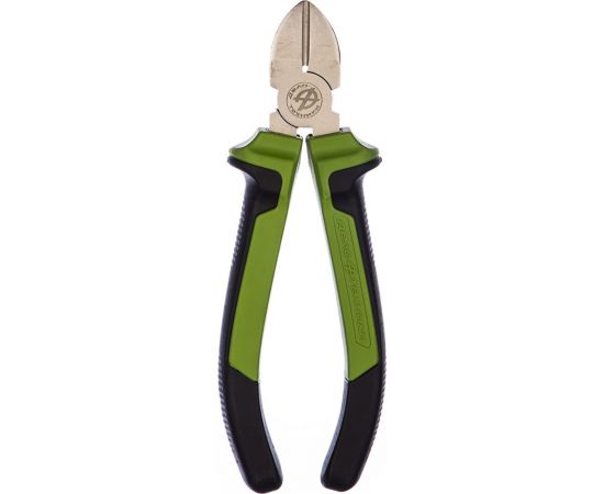 Бокорезы 180 мм ДТ/48/6 Дело Техники 414180 – изображение 2