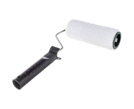 Велюровый валик РОС 02572 – изображение 2