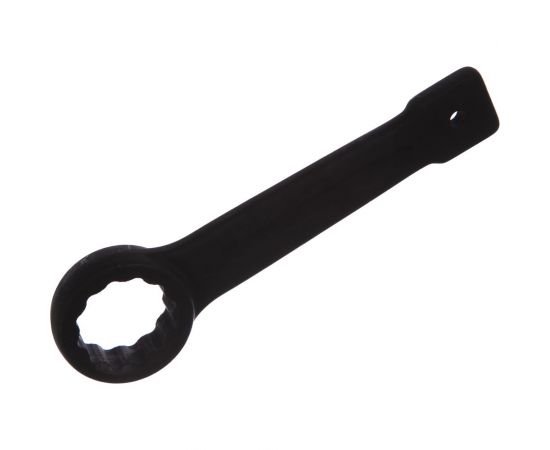 Накидной силовой ударный ключ 36мм KING TONY 10B0-36 – изображение 2