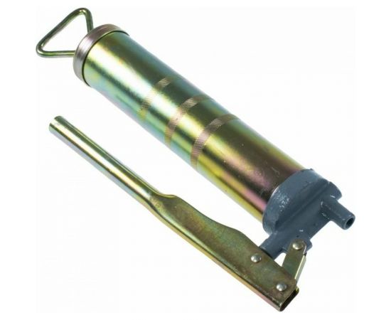 Автомобильный шприц FIT 64954 – изображение 2