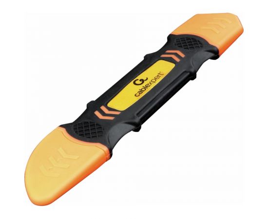 Инструмент для вскрытия корпуса мобильной техники Cablexpert T-OP-02RT-OP-02R – изображение 2