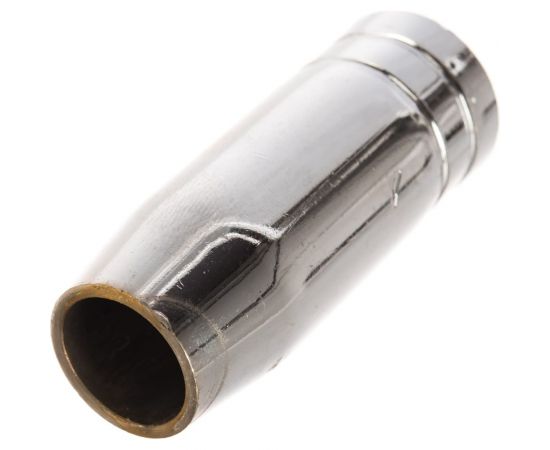 Сопло газовое 15 мм для МВ-25 Профессионал 0403 – изображение 2