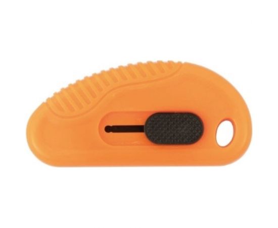 Мини-нож KENDO керамический 30912 – изображение 2